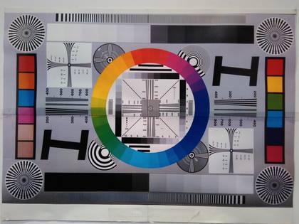 Xiaomi Redmi 2 Prime