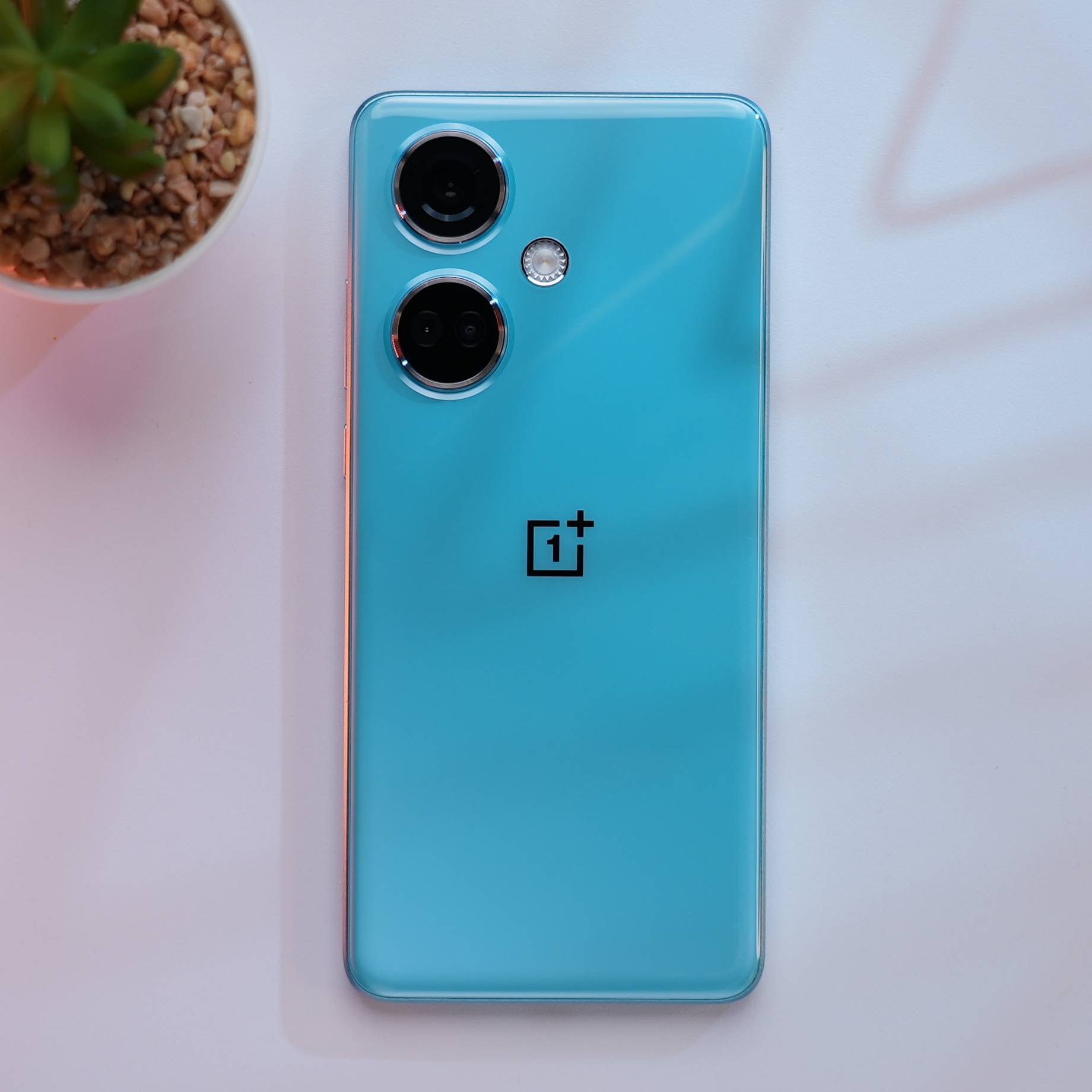 OnePlus