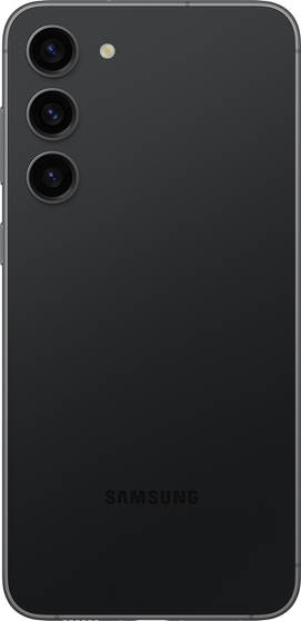 Samsung Galaxy S23 Plus 5G