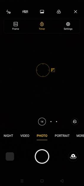 UI Screenshot