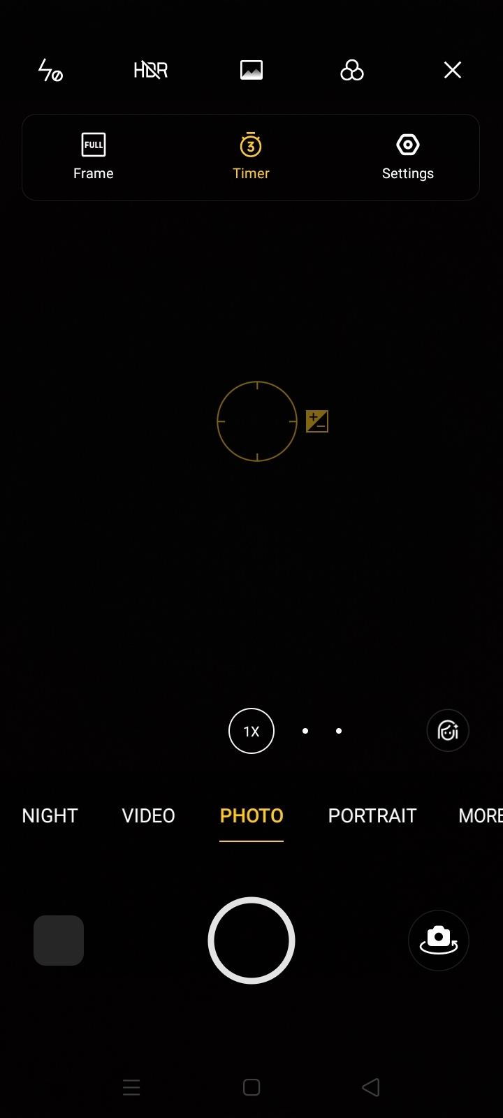 UI