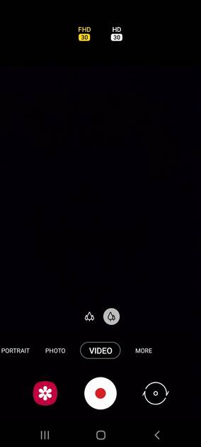 UI Screenshot