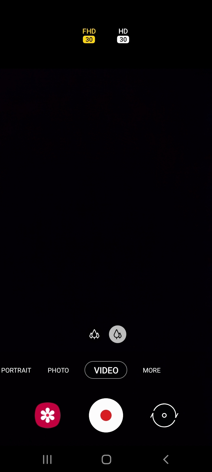 UI