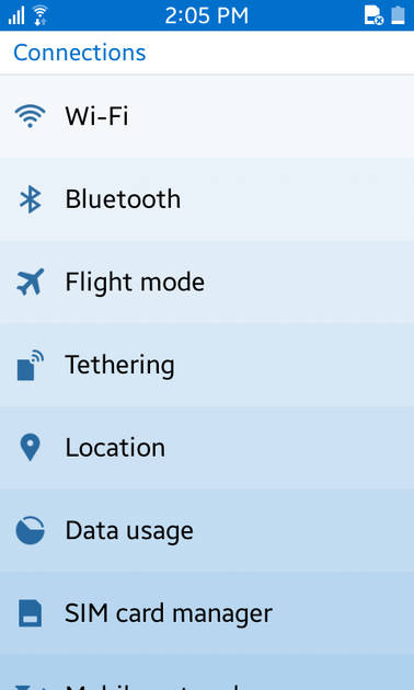 UI Screenshot