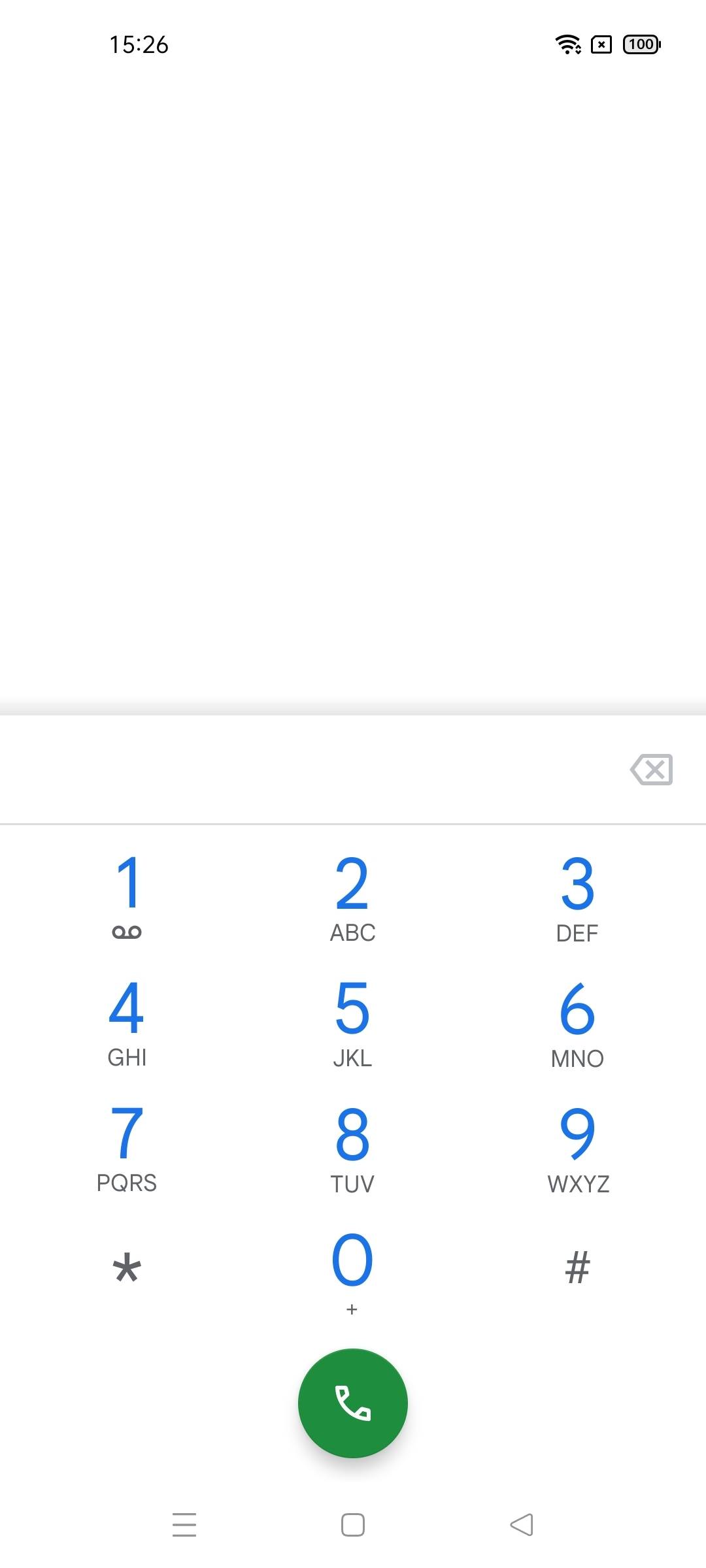 UI