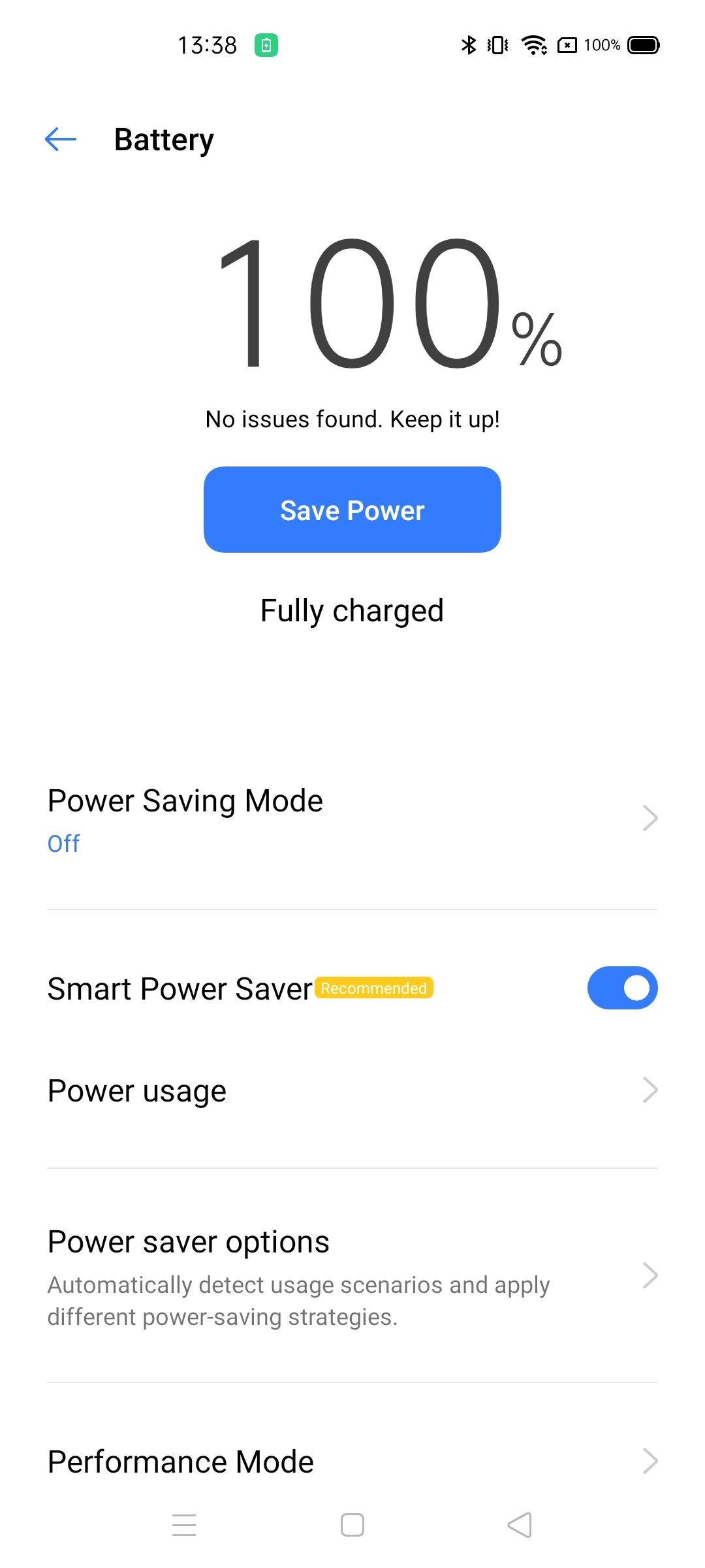 UI