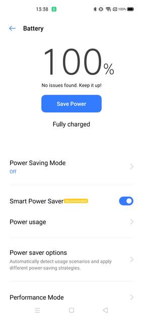 UI Screenshot