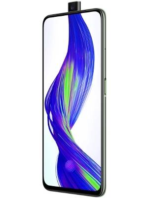 Realme XT full Specifications Realme XT full Specifications