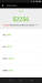 Benchmarks