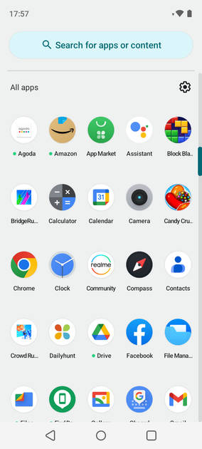 UI Screenshot