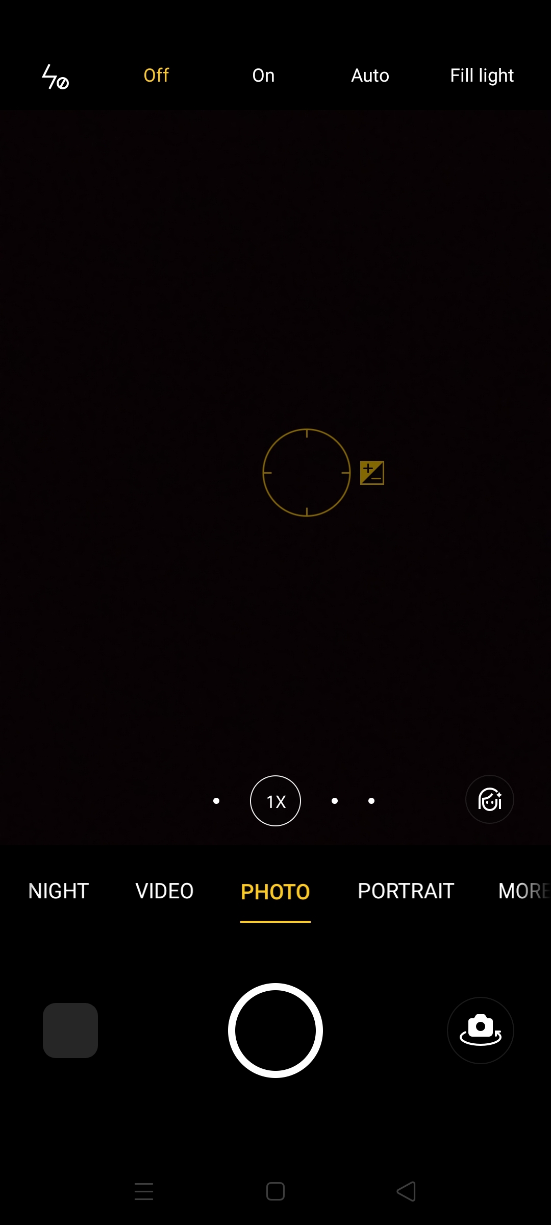 UI