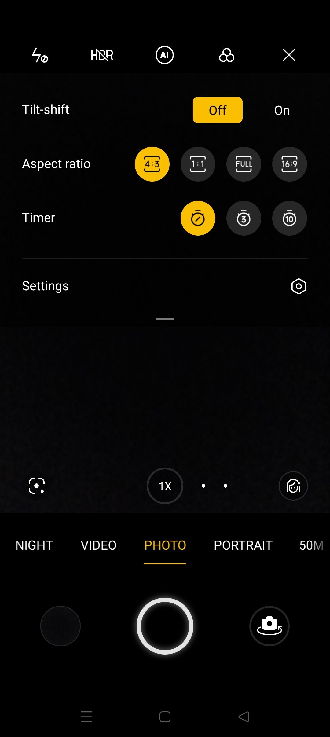 UI