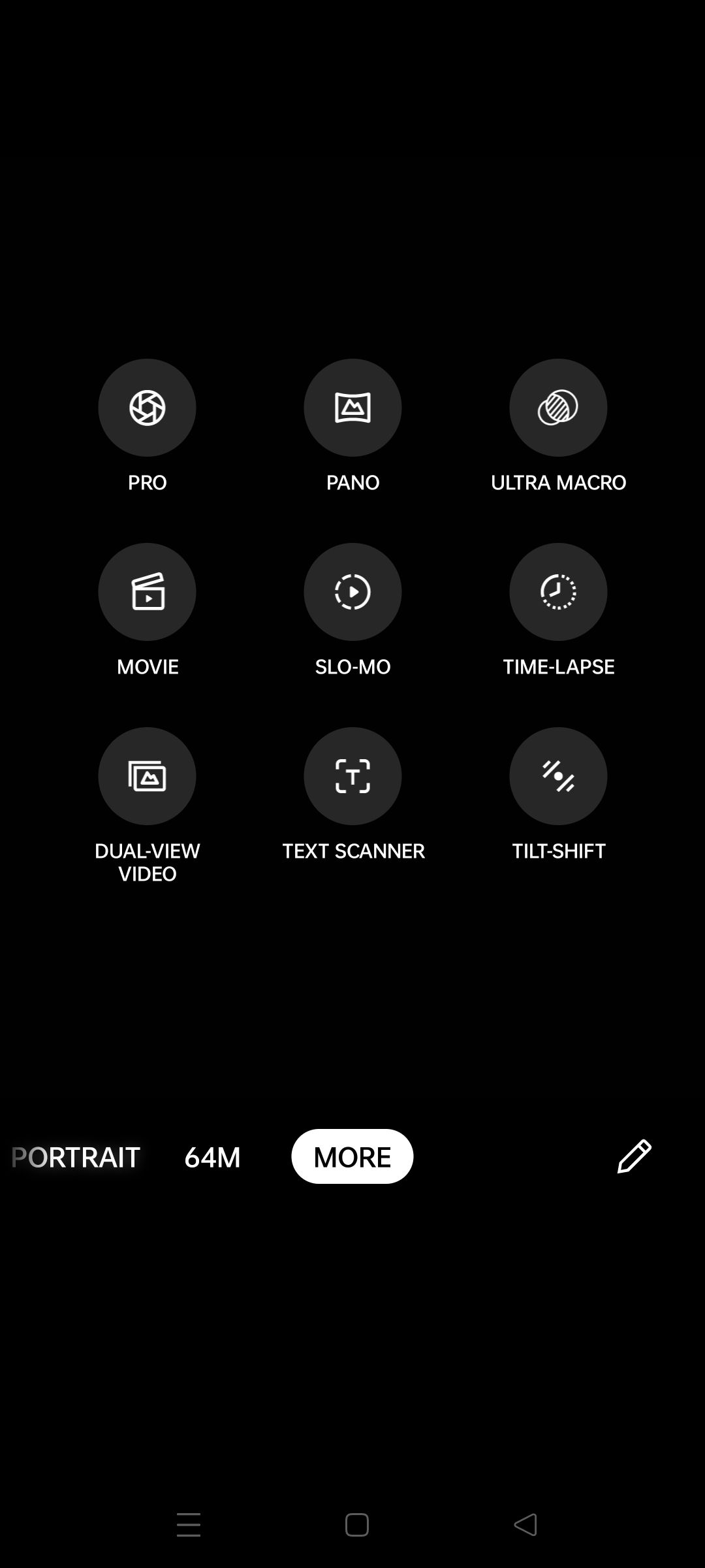 UI