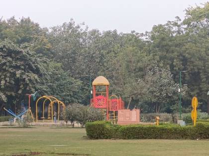 Xiaomi Redmi Note 14 5G