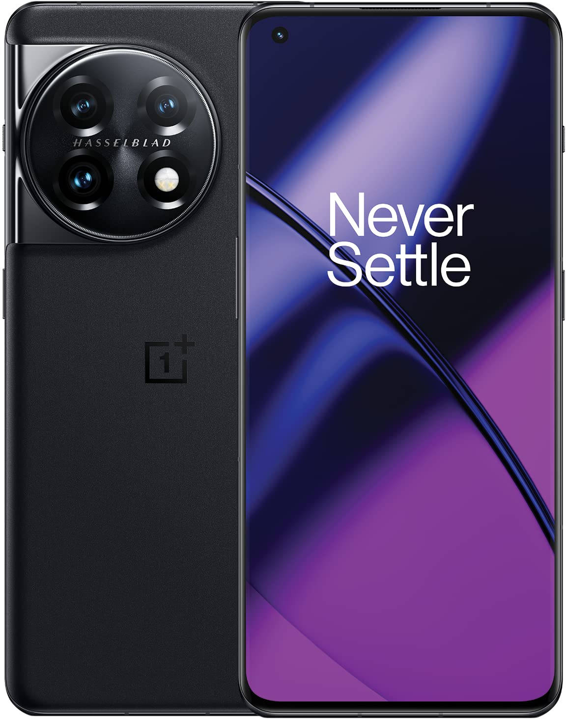 OnePlus