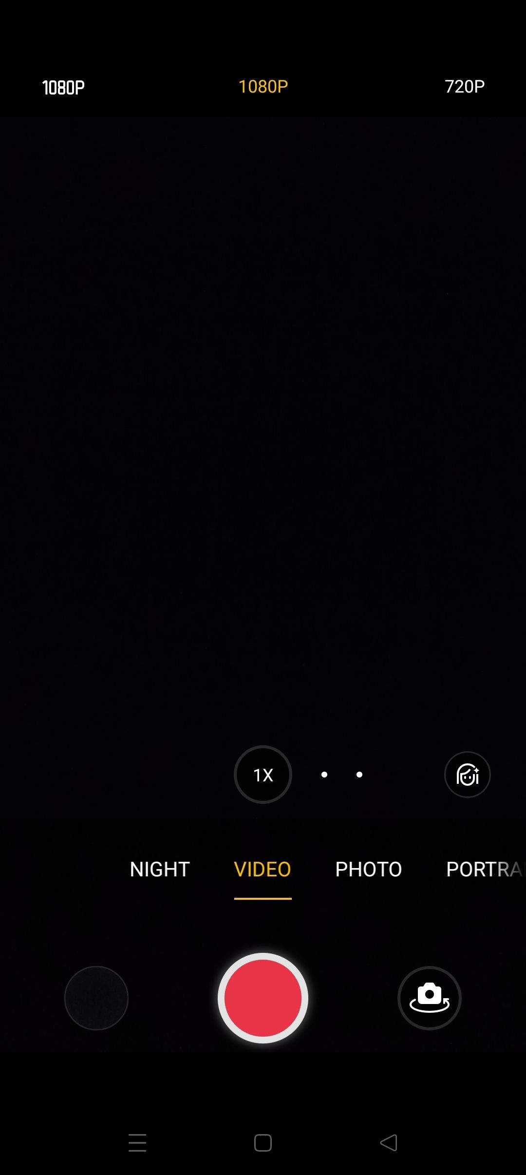 UI