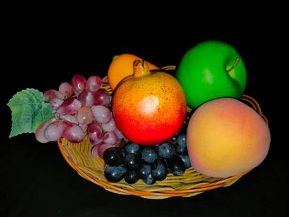 realme X3 SuperZoom Edition