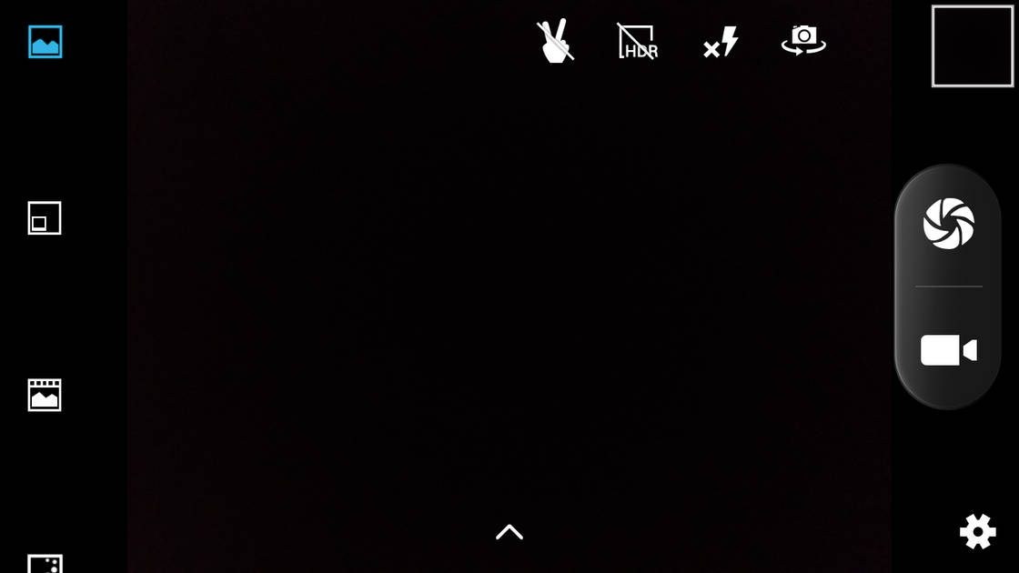 UI Screenshot