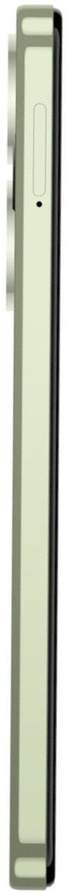 Itel P55 Plus