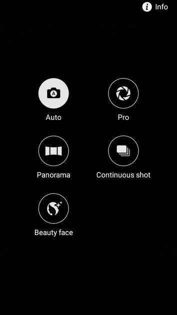 UI Screenshot