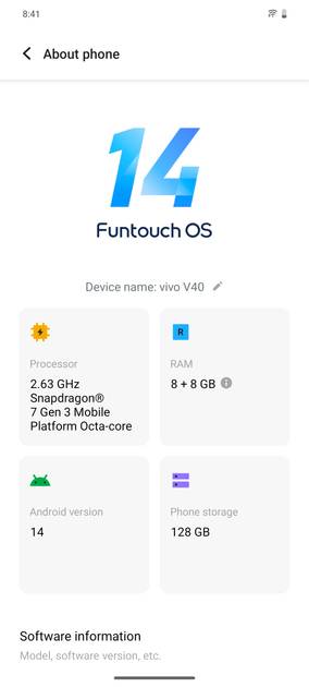 UI Screenshot