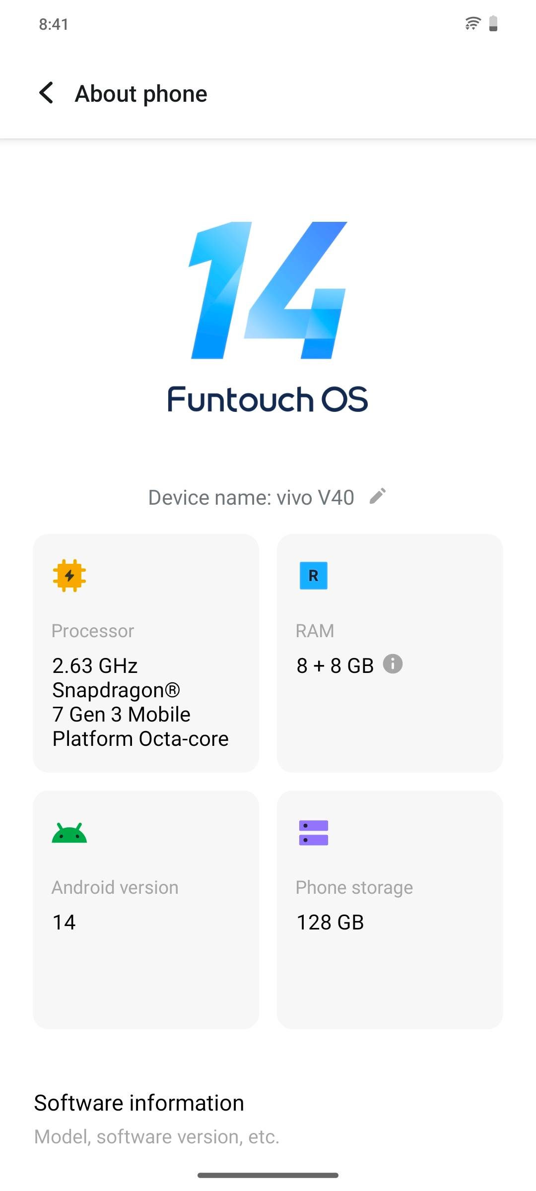UI