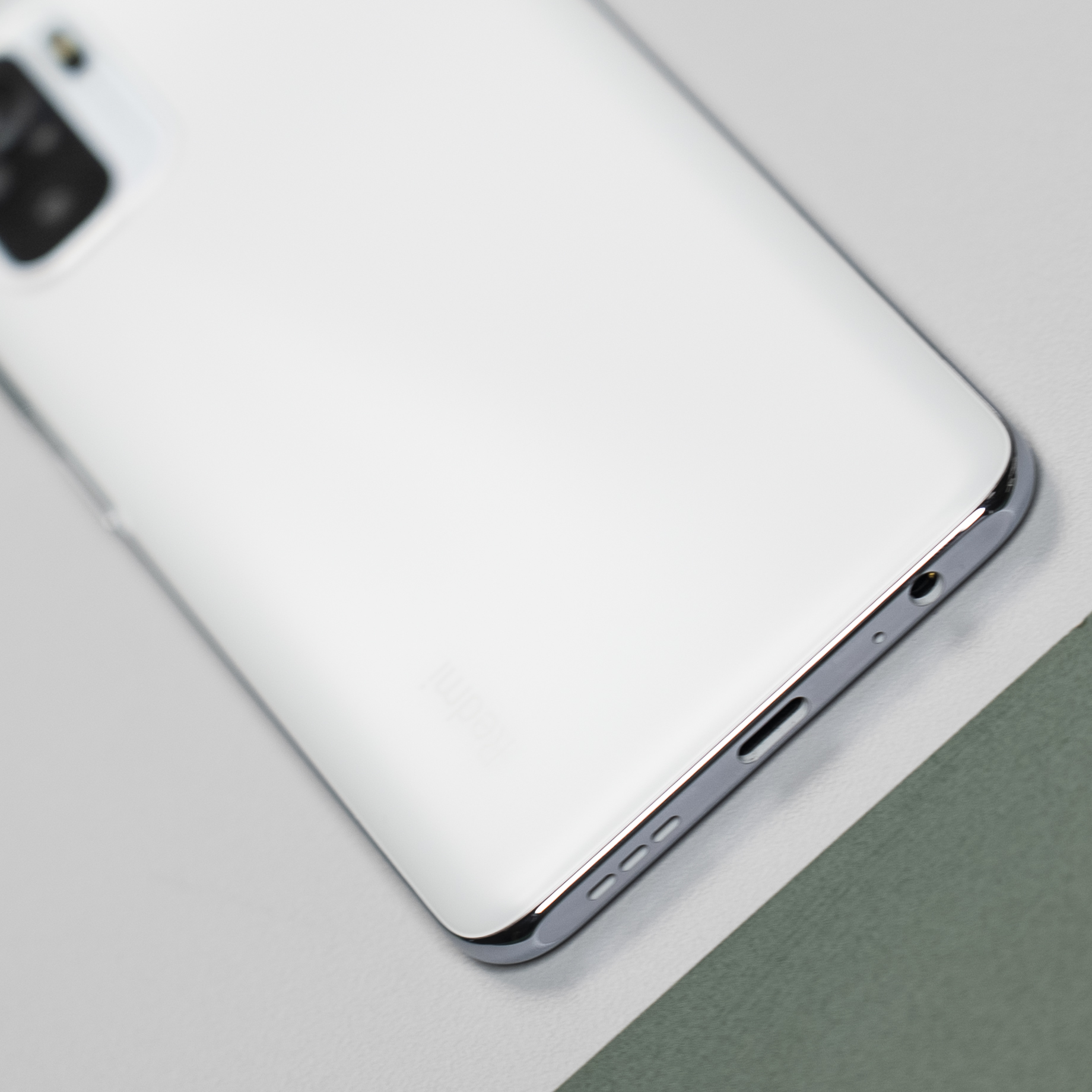 Xiaomi