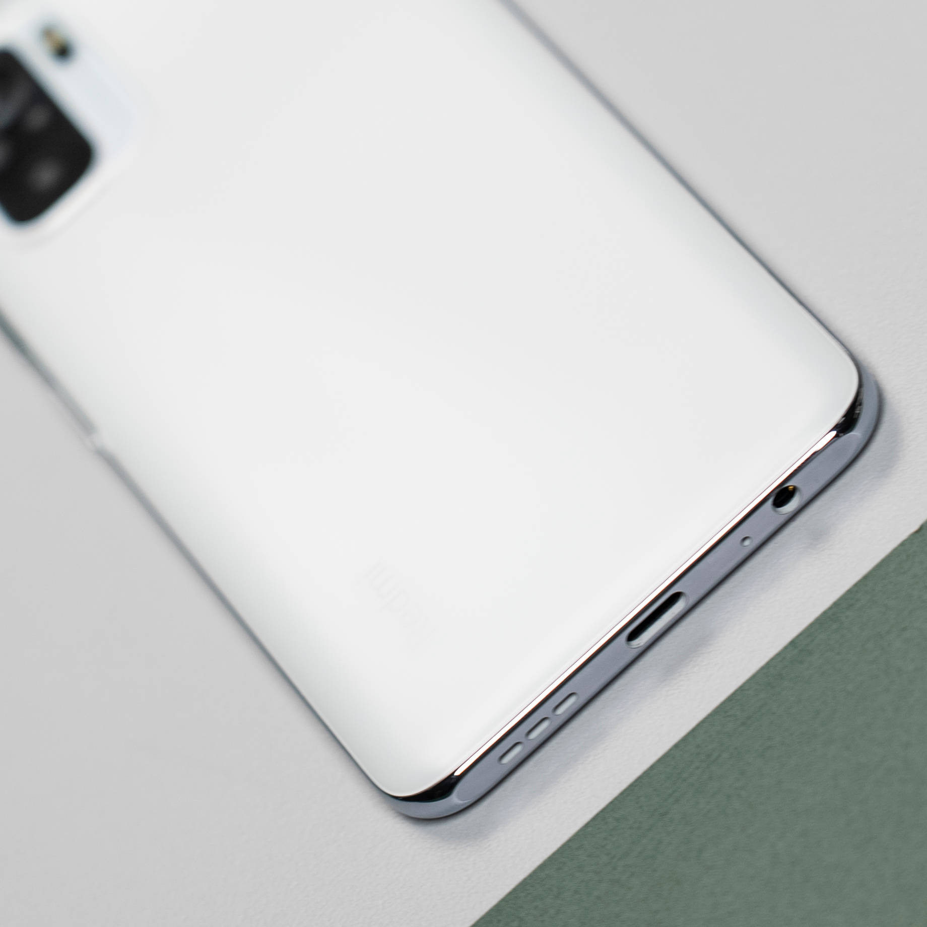Xiaomi