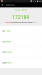 Benchmarks