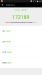 Benchmarks