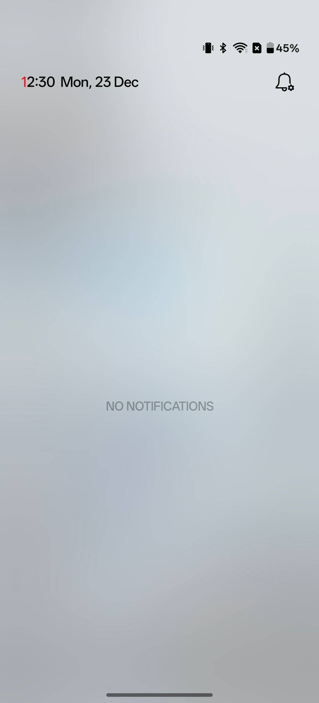 UI