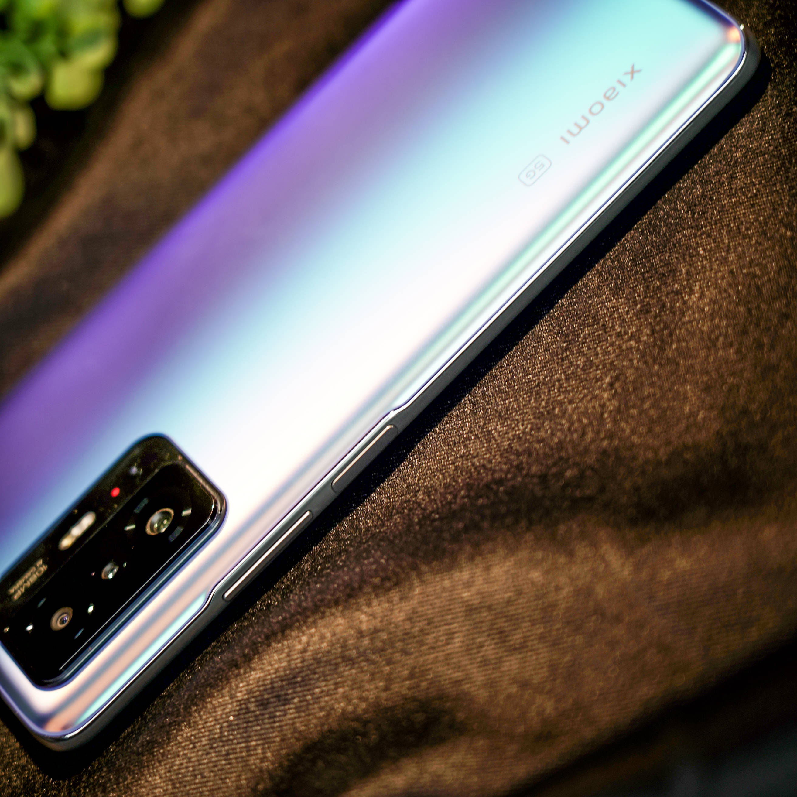 Xiaomi