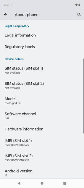 UI Screenshot