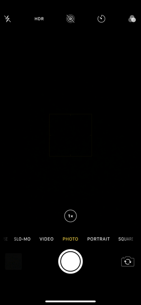 UI Screenshot