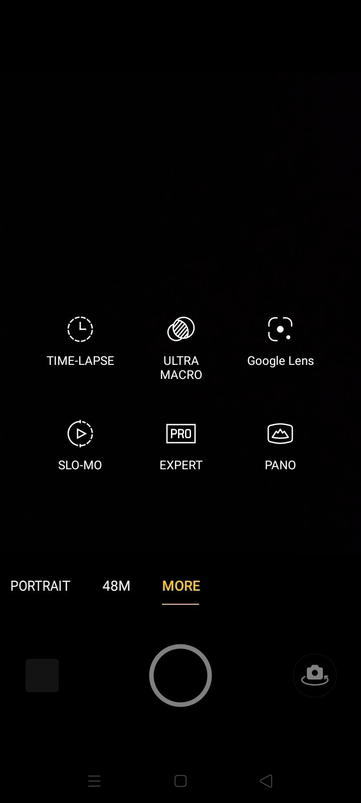 UI