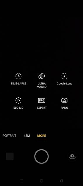 UI Screenshot