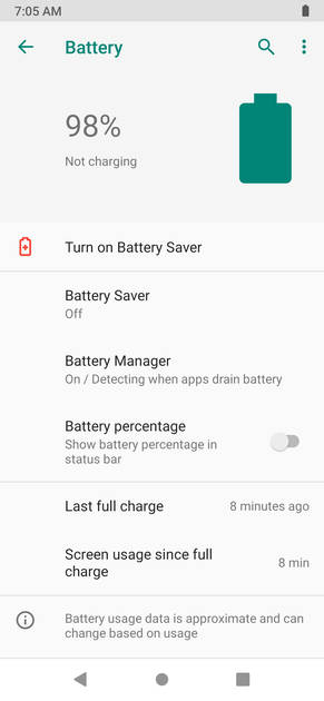 UI Screenshot