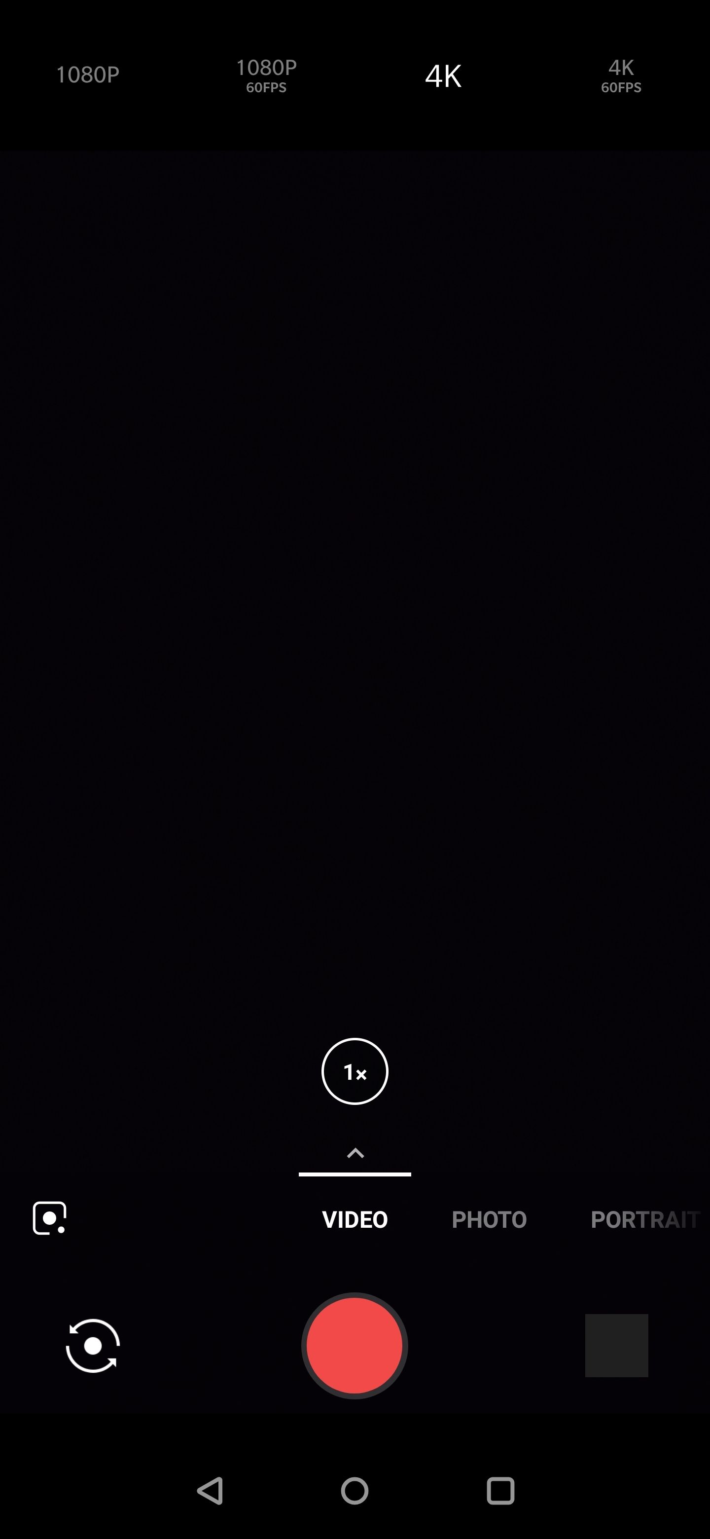 UI