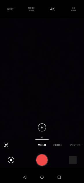 UI Screenshot