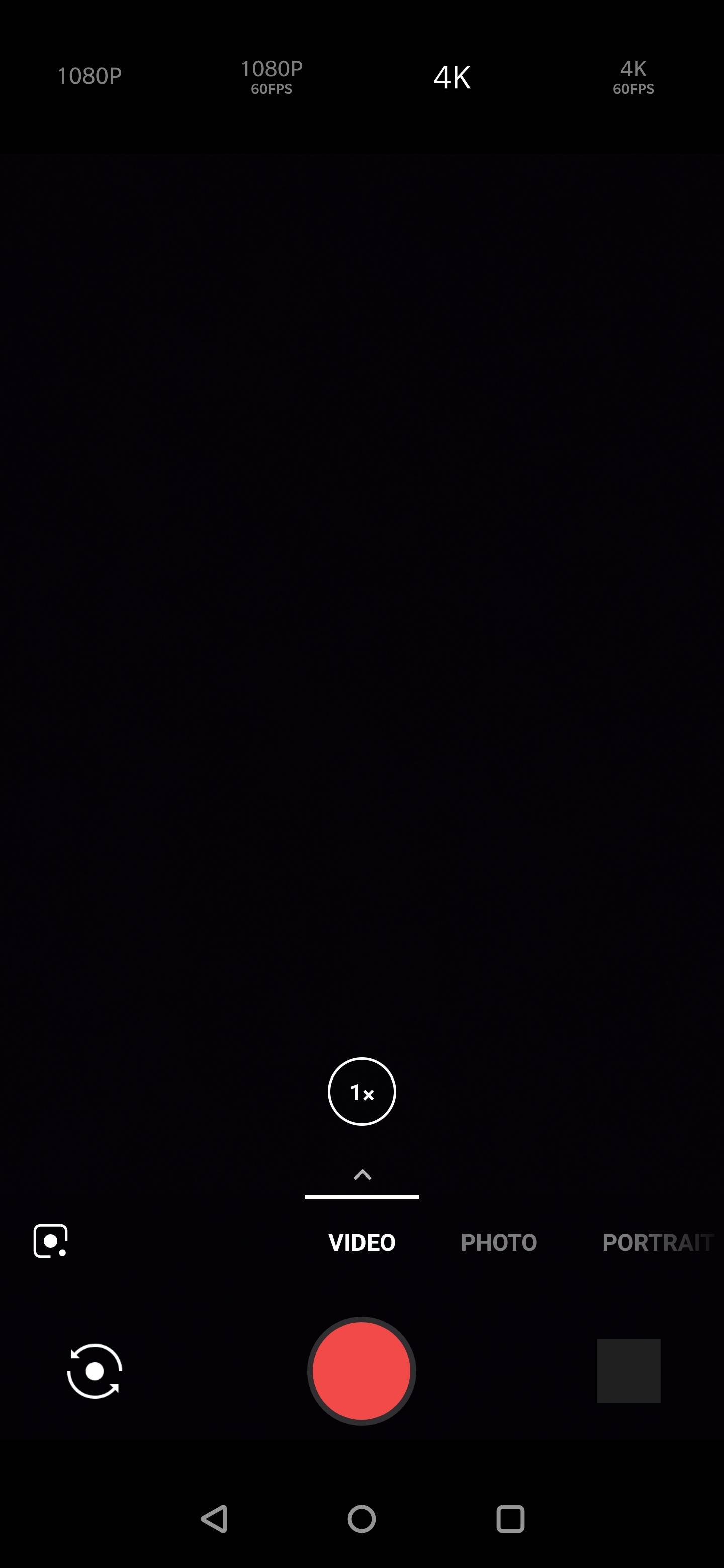 UI