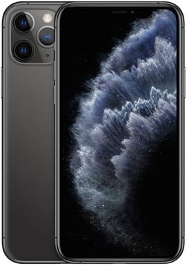 Apple iPhone 11 Pro 256GB