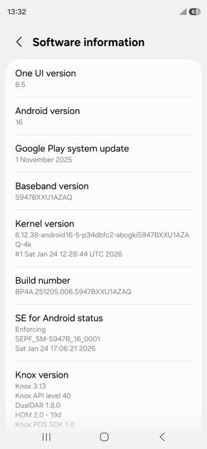 UI Screenshot