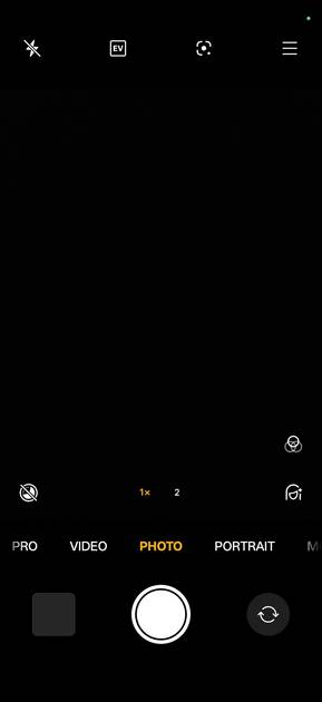 UI Screenshot