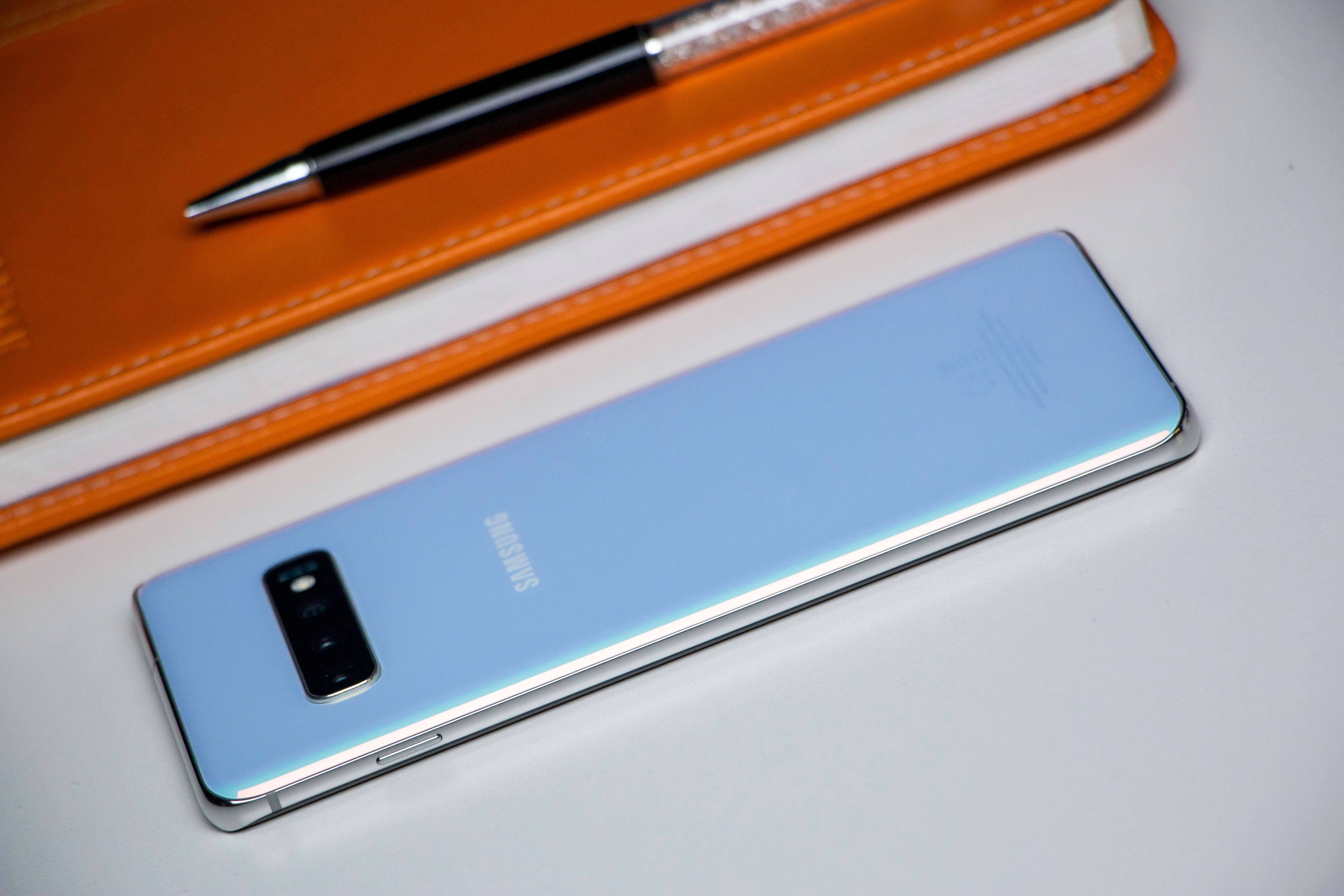Samsung