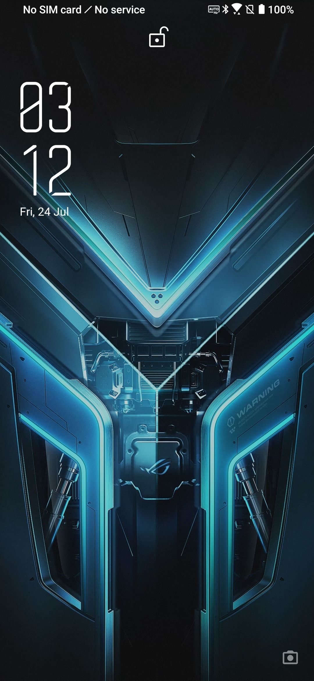UI
