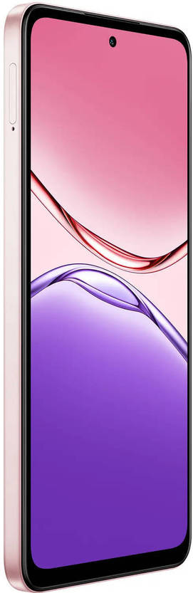 OPPO K13x 6GB RAM