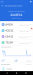 Benchmarks