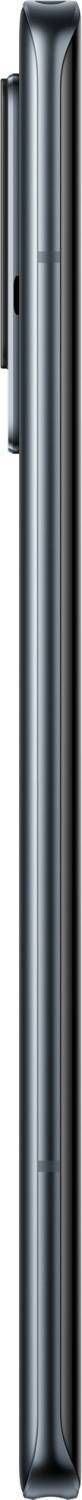 vivo X60 Pro
