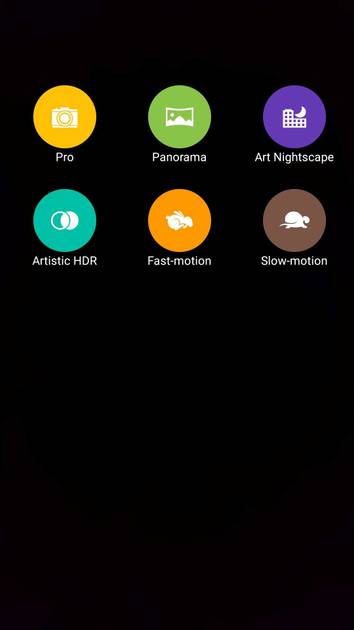 UI Screenshot