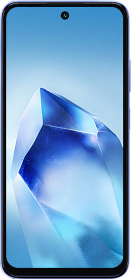 Itel Power 70 128GB 8GB RAM